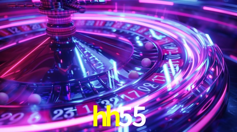 hh55 Download Oficial
