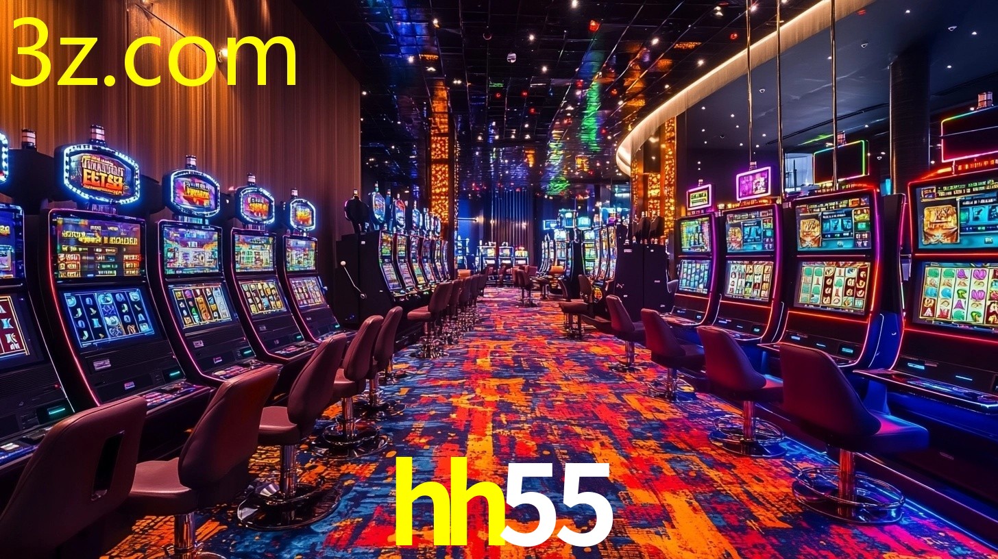HH55